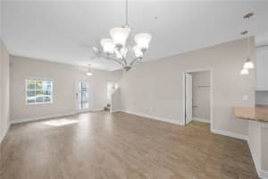 11607 MYSTERY LANE, ORLANDO, FL 32832 - MLS#MFRO6396707