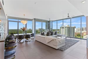 260 OSCEOLA AVENUE, ORLANDO, FL 32801 - MLS#MFRO6396708