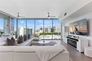 260 OSCEOLA AVENUE, ORLANDO, FL 32801 - MLS#MFRO6396708