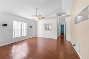 2493 DAFFADIL TERRACE, SANFORD, FL 32771 - MLS#MFRO6396709