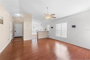 2493 DAFFADIL TERRACE, SANFORD, FL 32771 - MLS#MFRO6396709