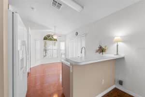 2493 DAFFADIL TERRACE, SANFORD, FL 32771 - MLS#MFRO6396709