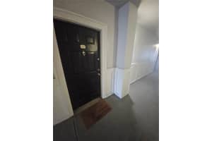 202 SOUTH STREET, ORLANDO, FL 32801 - MLS#MFRO6396710