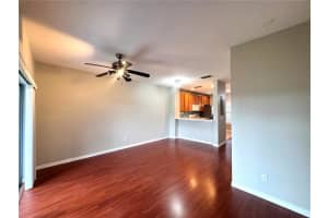 3411 WILSHIRE WAY ROAD, ORLANDO, FL 32829 - MLS#MFRO6396712