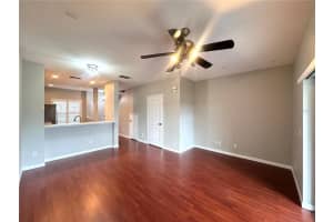 3411 WILSHIRE WAY ROAD, ORLANDO, FL 32829 - MLS#MFRO6396712