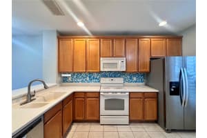 3411 WILSHIRE WAY ROAD, ORLANDO, FL 32829 - MLS#MFRO6396712