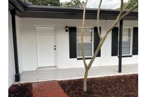 7455 WAYLAND BOULEVARD, ORLANDO, FL 32807 - MLS#MFRO6396713