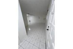 7455 WAYLAND BOULEVARD, ORLANDO, FL 32807 - MLS#MFRO6396713