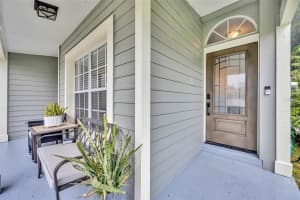 1576 CROSSWIND CIRCLE, ORLANDO, FL 32825 - MLS#MFRO6396714