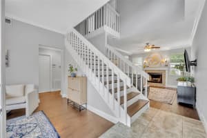 1576 CROSSWIND CIRCLE, ORLANDO, FL 32825 - MLS#MFRO6396714