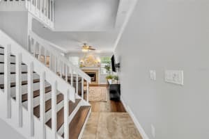 1576 CROSSWIND CIRCLE, ORLANDO, FL 32825 - MLS#MFRO6396714