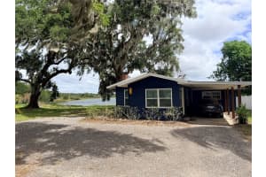 915 MAIN STREET, LAKE HAMILTON, FL 33851 - MLS#MFRO6396715