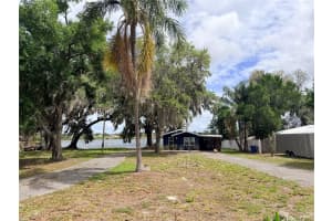 915 MAIN STREET, LAKE HAMILTON, FL 33851 - MLS#MFRO6396715