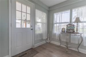 915 MAIN STREET, LAKE HAMILTON, FL 33851 - MLS#MFRO6396715