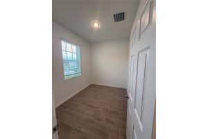 1876 COLUMBUS PATH, ST CLOUD, FL 34771 - MLS#MFRO6396717