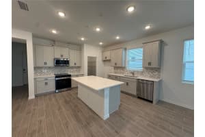 1876 COLUMBUS PATH, ST CLOUD, FL 34771 - MLS#MFRO6396717