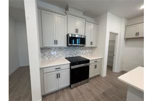 1876 COLUMBUS PATH, ST CLOUD, FL 34771 - MLS#MFRO6396717