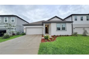5723 Cattle Ranch Dr, ST CLOUD