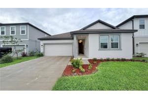 5723 CATTLE RANCH DRIVE, ST CLOUD, FL 34771 - MLS#MFRO6396718