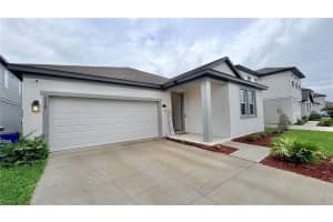 5723 CATTLE RANCH DRIVE, ST CLOUD, FL 34771 - MLS#MFRO6396718