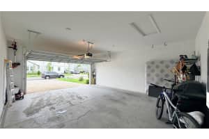 5723 CATTLE RANCH DRIVE, ST CLOUD, FL 34771 - MLS#MFRO6396718