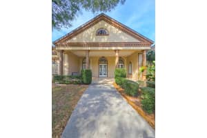 1742 FIFESHIRE COURT, LONGWOOD, FL 32779 - MLS#MFRO6396719