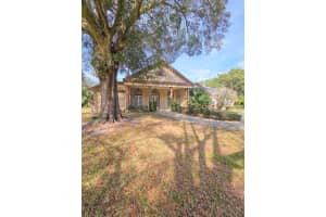 1742 FIFESHIRE COURT, LONGWOOD, FL 32779 - MLS#MFRO6396719
