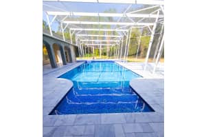 1742 FIFESHIRE COURT, LONGWOOD, FL 32779 - MLS#MFRO6396719