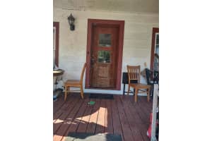 399 6TH STREET, FROSTPROOF, FL 33843 - MLS#MFRO6396720