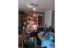 399 6TH STREET, FROSTPROOF, FL 33843 - MLS#MFRO6396720