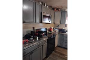 399 6TH STREET, FROSTPROOF, FL 33843 - MLS#MFRO6396720