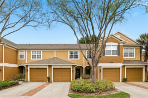 2896 Polvadero Ln #104, ORLANDO