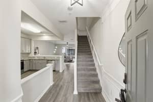 2896 POLVADERO LANE, ORLANDO, FL 32835 - MLS#MFRO6396722