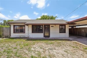 1529 Mac Arthur Ln, COCOA 1529 Mac Arthur Ln, COCOA