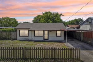 1529 MAC ARTHUR LANE, COCOA, FL 32922 - MLS#MFRO6396723