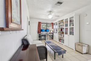 1529 MAC ARTHUR LANE, COCOA, FL 32922 - MLS#MFRO6396723