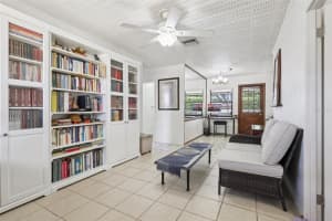 1529 MAC ARTHUR LANE, COCOA, FL 32922 - MLS#MFRO6396723