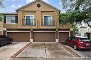 15350 OAK APPLE COURT, WINTER GARDEN, FL 34787 - MLS#MFRO6396724