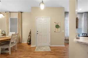 15350 OAK APPLE COURT, WINTER GARDEN, FL 34787 - MLS#MFRO6396724