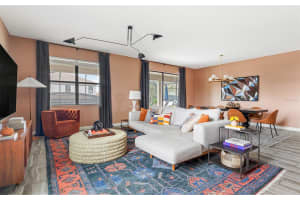 1518 ROLLING FAIRWAY DRIVE, DAVENPORT, FL 33896 - MLS#MFRO6396725