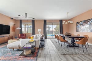 1518 ROLLING FAIRWAY DRIVE, DAVENPORT, FL 33896 - MLS#MFRO6396725