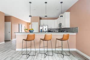 1518 ROLLING FAIRWAY DRIVE, DAVENPORT, FL 33896 - MLS#MFRO6396725