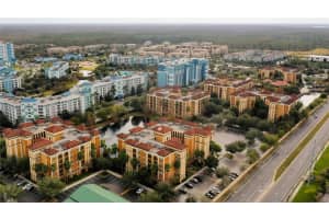 12527 FLORIDAYS RESORT DRIVE, ORLANDO, FL 32821 - MLS#MFRO6396728