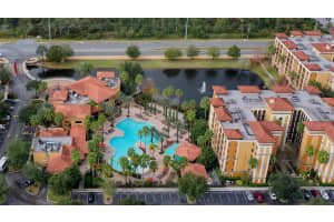 12527 FLORIDAYS RESORT DRIVE, ORLANDO, FL 32821 - MLS#MFRO6396728