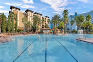 12527 FLORIDAYS RESORT DRIVE, ORLANDO, FL 32821 - MLS#MFRO6396728