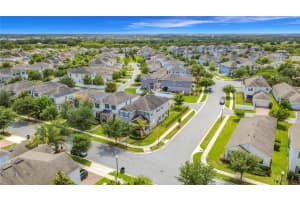 8150 Gray Kingbird Dr, WINTER GARDEN