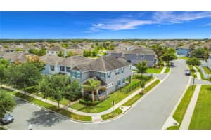 8150 GRAY KINGBIRD DRIVE, WINTER GARDEN, FL 34787 - MLS#MFRO6396729