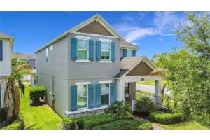 8150 GRAY KINGBIRD DRIVE, WINTER GARDEN, FL 34787 - MLS#MFRO6396729