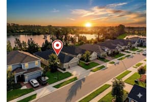 17860 PASSIONFLOWER CIRCLE, CLERMONT, FL 34714 - MLS#MFRO6396730