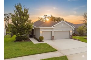 17860 PASSIONFLOWER CIRCLE, CLERMONT, FL 34714 - MLS#MFRO6396730